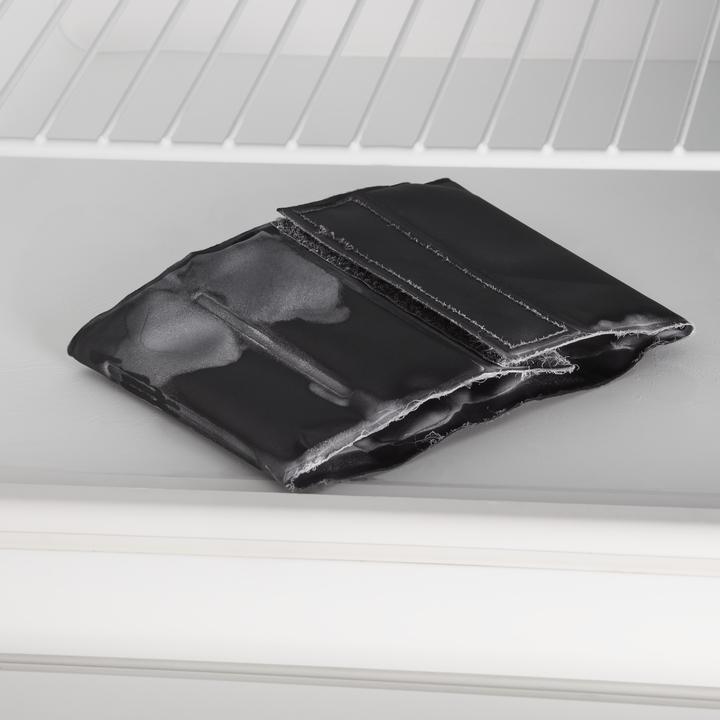 Image du produit WMF Ambient