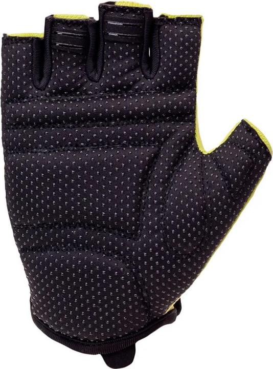 Image du produit Martes Essential - Mitaines GRIPSE (M)