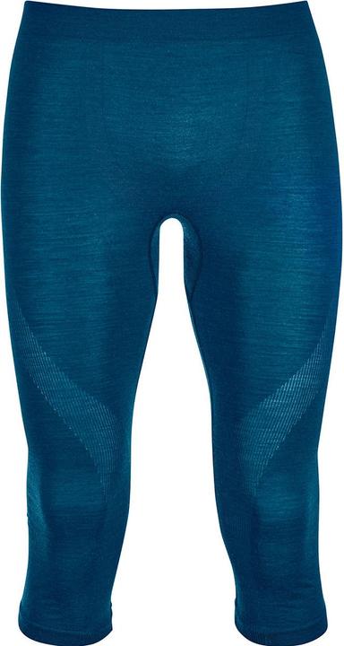 Actual product image Ortovox 120 Comp Light Short Pants (M)