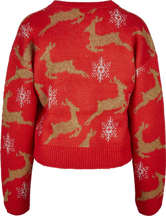 Actual product image Urban Classics Christmas (XL)