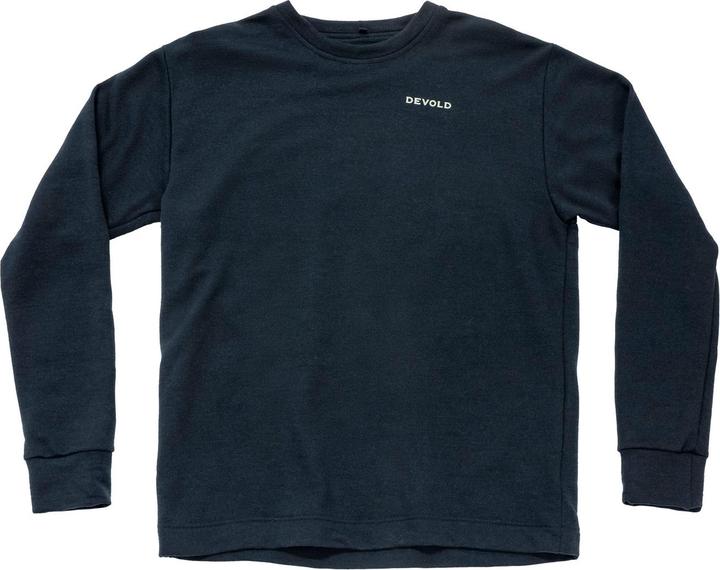 Actual product image Devold Everyday Crew (S)