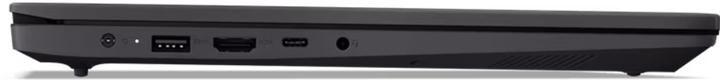 Immagine prodotto Lenovo V15 Gen 4 (15.60", 512 GB, 16 GB, DE, AMD Ryzen 5 7520U)