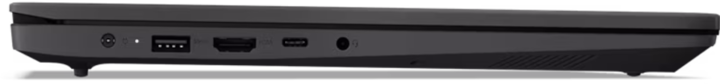 Actual product image Lenovo V15 Gen 4 (15.60", AMD Ryzen 5 7520U, 16 GB, 512 GB, DE)