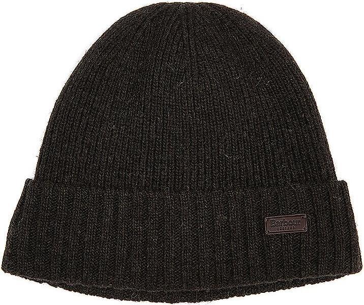 Image du produit Barbour Bonnet Carlton (Taille unique)