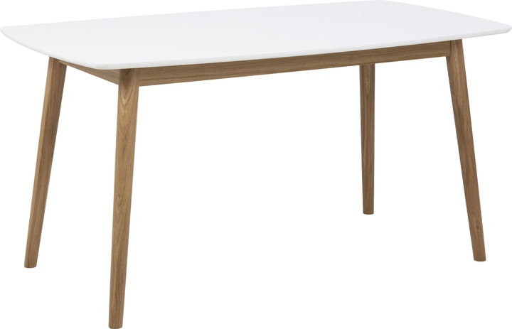 AC Design Nagano (150 x 76 x 80 cm)