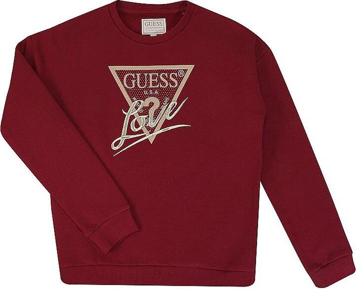 Produktbild Guess Active (164)