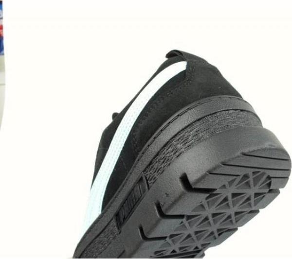 Image du produit Puma Mayze SD x Dua Lipa (37)