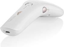 Produktbild ETA Fenité