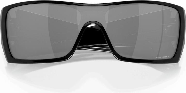 Produktbild Oakley Batwolf Sunglasses