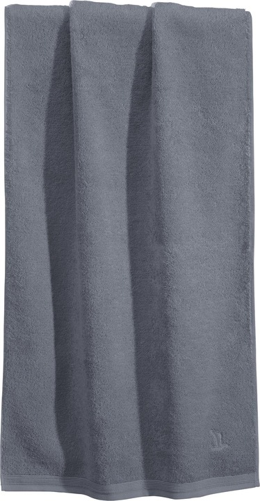 Actual product image Möve Super fuzzy