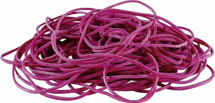 Wihedü Rubber bands 100mm (1 pcs.)