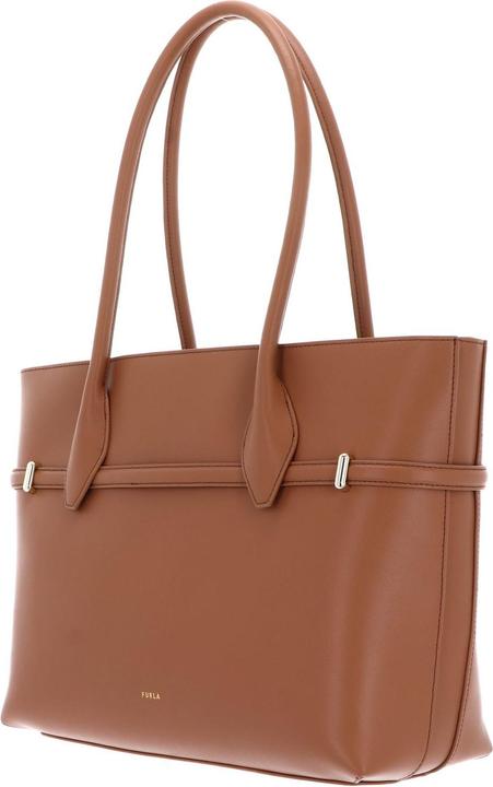 Immagine prodotto Furla Shopper GOCCIA