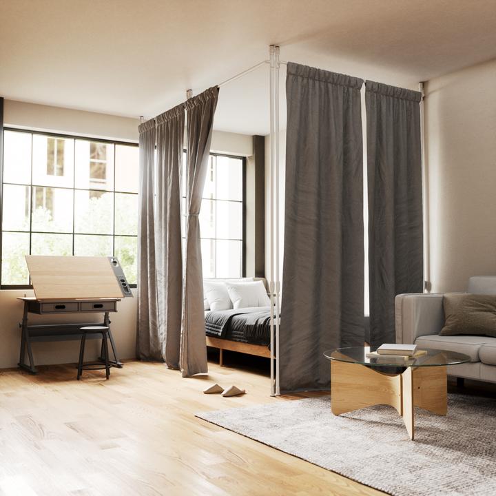 Image du produit Umbra Anywhere