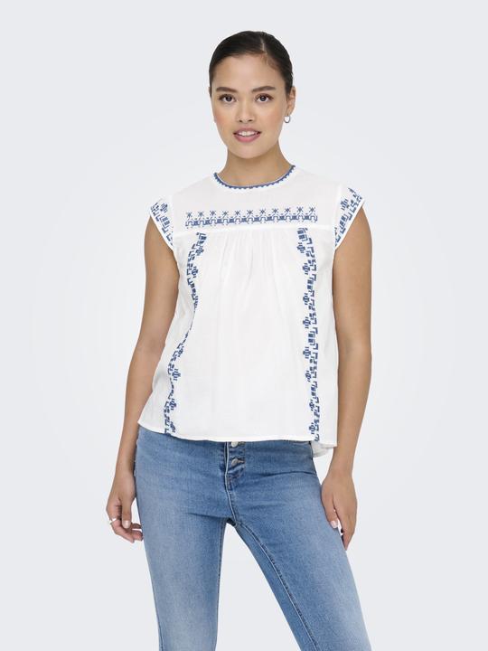 Immagine prodotto Only ONLNILLE Top Top (S)