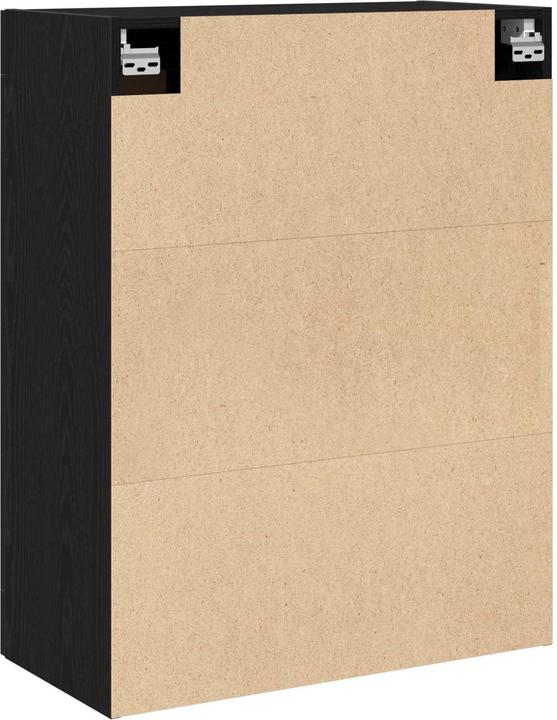 Produktbild vidaXL Wandschrank (34 x 34 x 90 cm)