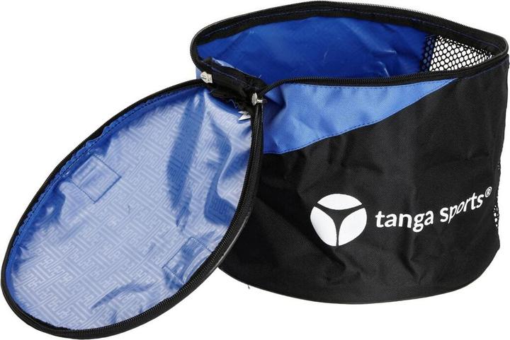 Tanga Sports ® Universal Aufbewahrungsbeutel