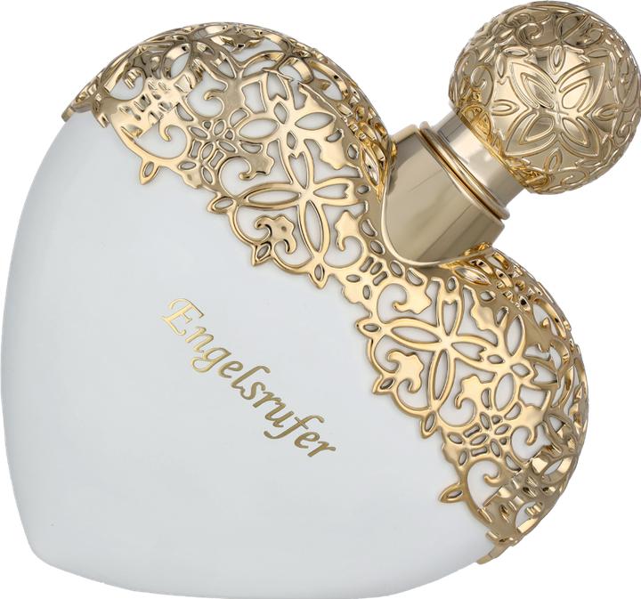 Actual product image Engelsrufer Eau de Parfum (Eau de parfum, 100 ml)