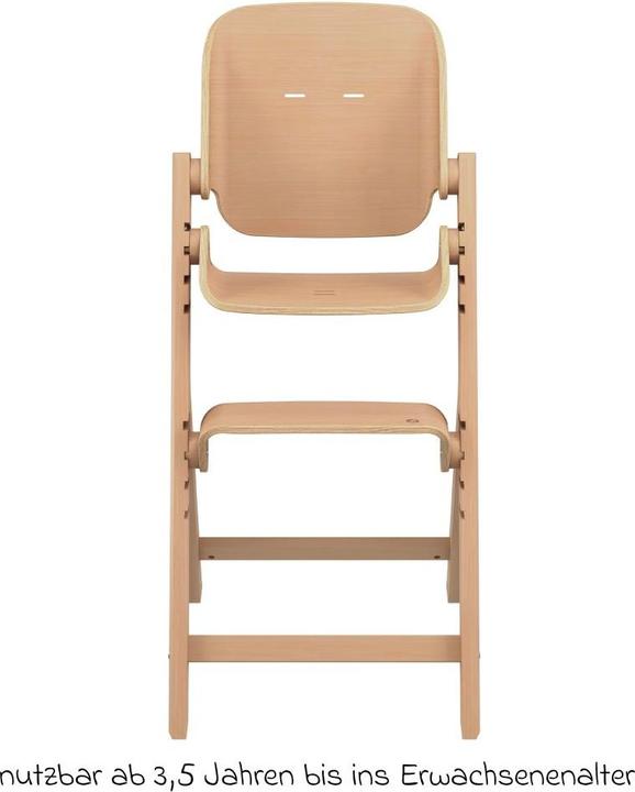 Productafbeelding Maxi-Cosi Nesta (Kinderstoel)