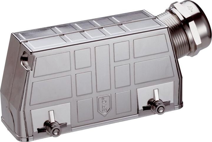 Produktbild Lapp Tüllengehäuse EPIC® Ultra H-B