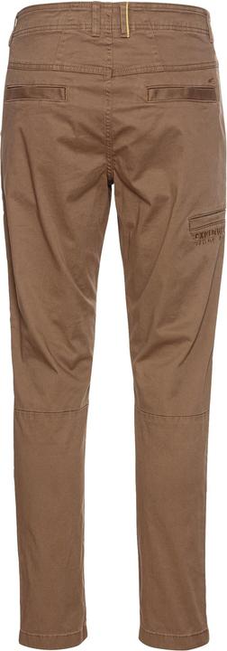 Actual product image Camel Active Tapered Fit Chino (Frequency band 38 (2600 MHz))
