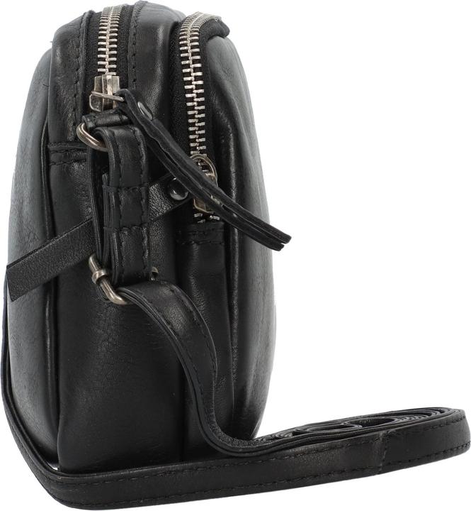 Immagine prodotto Greenburry Colombiana Umhängetasche Leder 21 cm