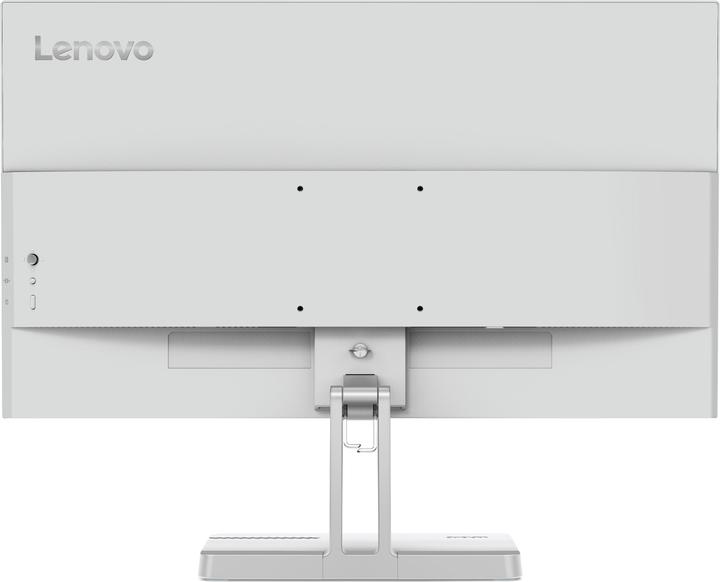 Actual product image Lenovo L27-4C (1920 x 1080 pixels, 27")