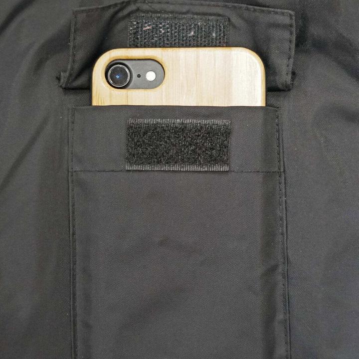 Produktbild Northcore Beach Basha Sport (L, S)