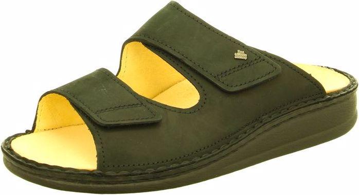 Image du produit Finn Comfort Mules (35)