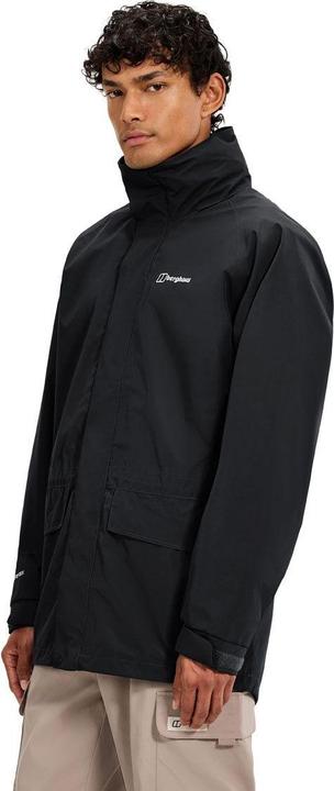 Immagine prodotto Berghaus Cornice 2.0 InterActive Jacke für Herren (58)