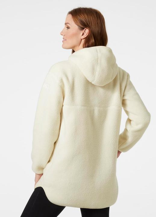 Immagine prodotto Helly Hansen Giacca Maud Pile da donna (M)