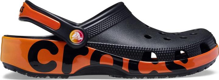 Image du produit Crocs Classic Reflector Clog (39)