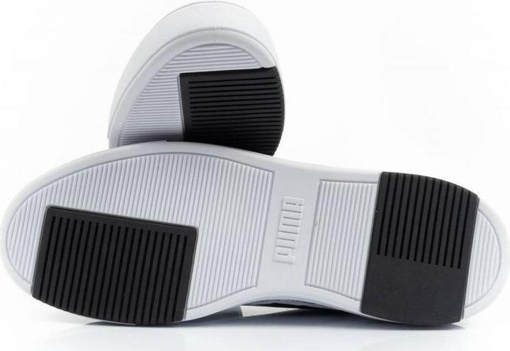 Produktbild Puma Serve Pro Schuhe (40)