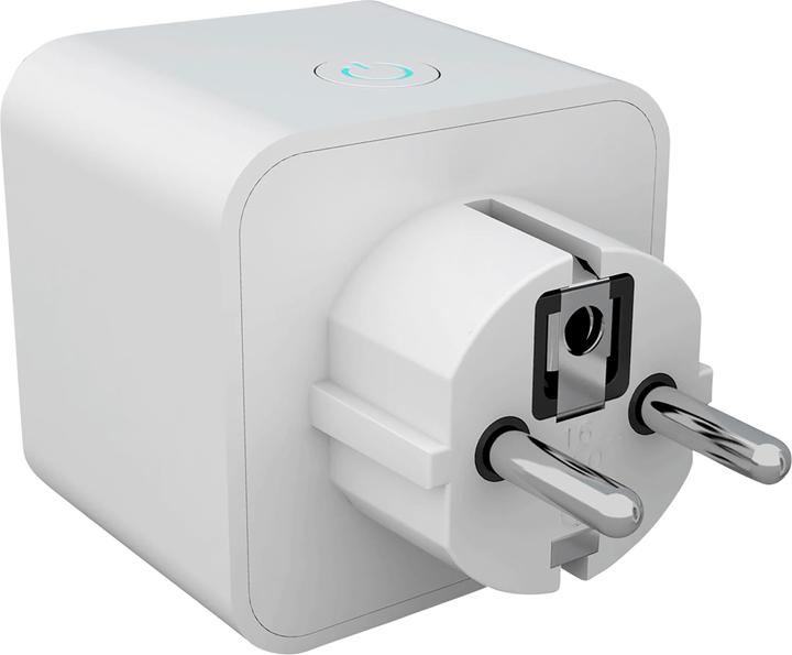 Produktbild Tint Weiteres Zubehör