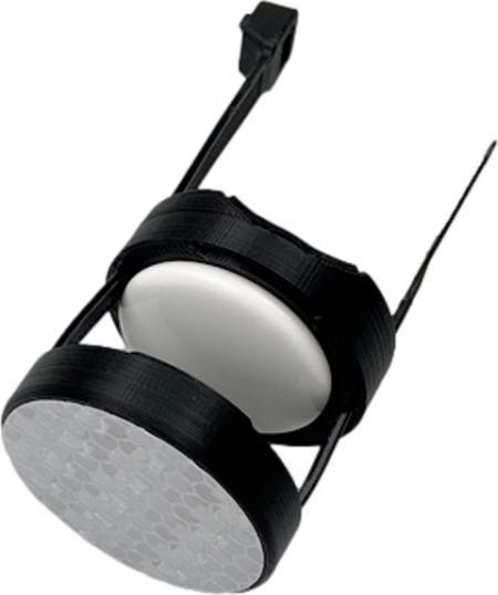 Accessori per tracker