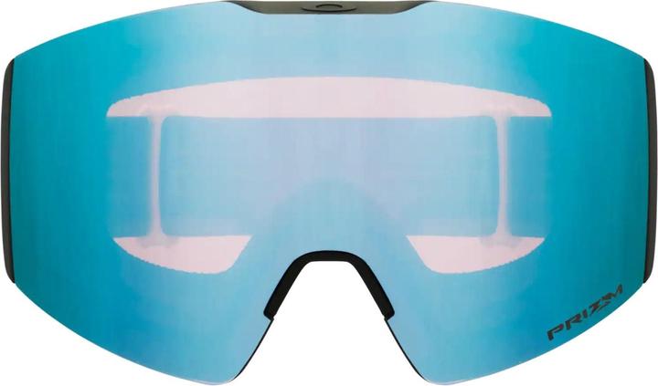 Image du produit Oakley ligne de chute