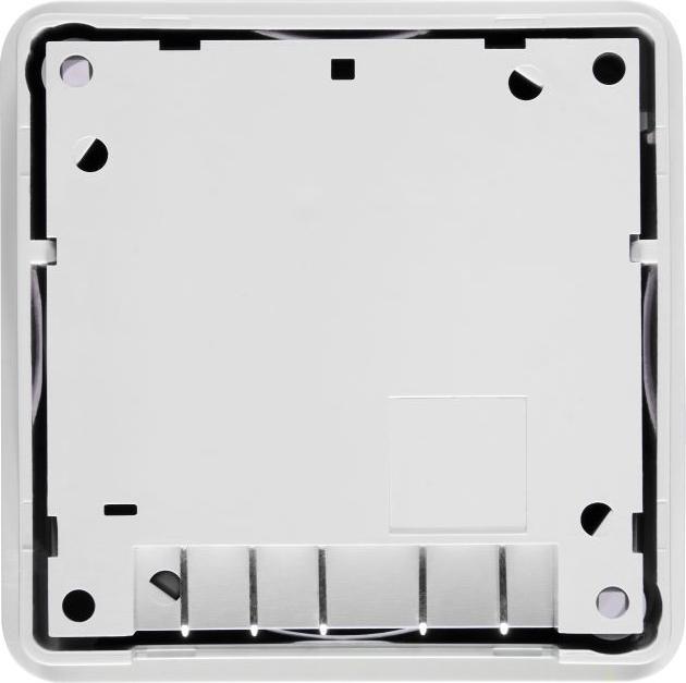 Actual product image Merten Frame