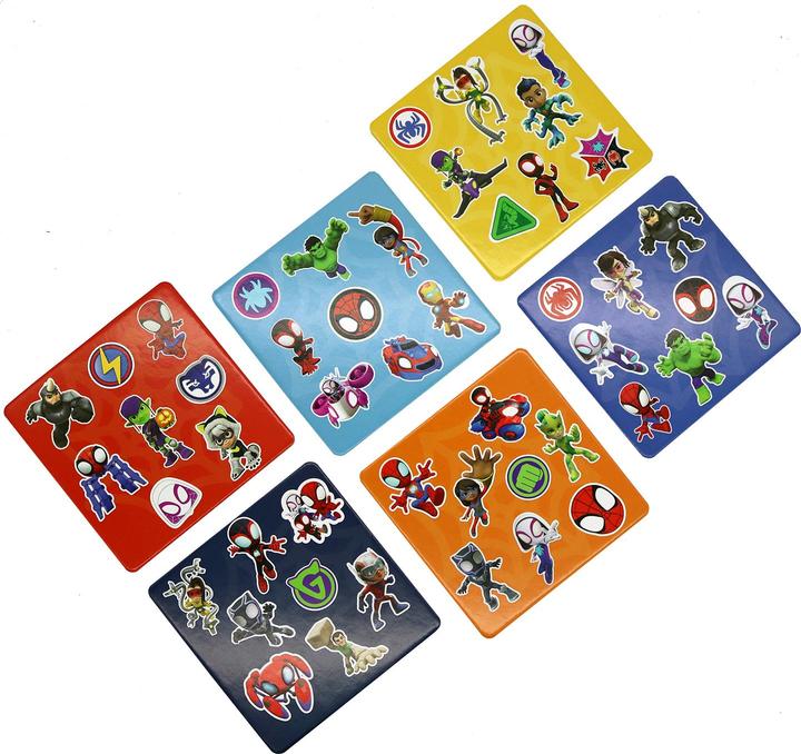 Produktbild Shuffle 130015015 (2 - 4 Spieler)