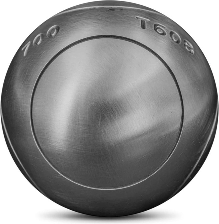 Actual product image Obut Match 115 IT (3 x, 71 mm)