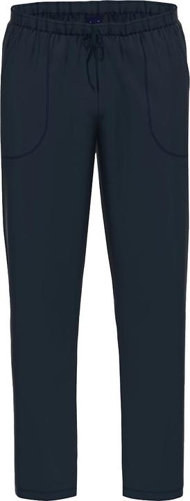 Produktbild Ammann Leisure Homewear Hose (52, L)