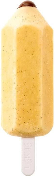 Actual product image Lékué Iconic