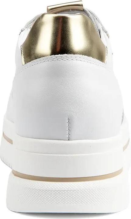 Immagine prodotto Nero Giardini Corvara (38)