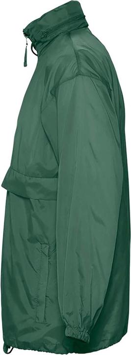 Actual product image Sols Surf Windbreaker Jacket extra light (M)