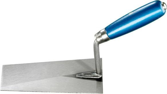 Immagine prodotto technocraft Cazzuola