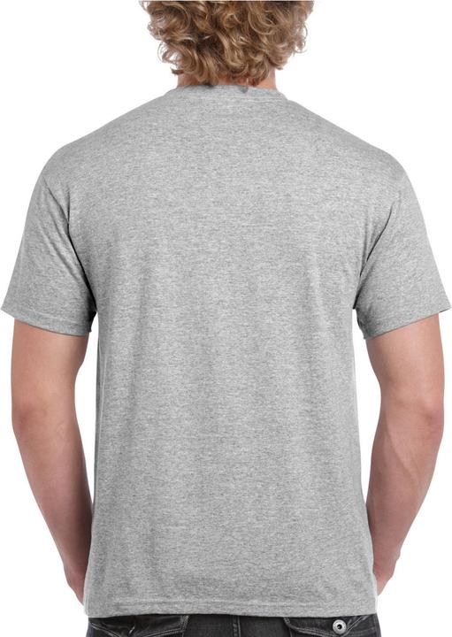 Produktbild Gildan Hammer TShirt (4XL)