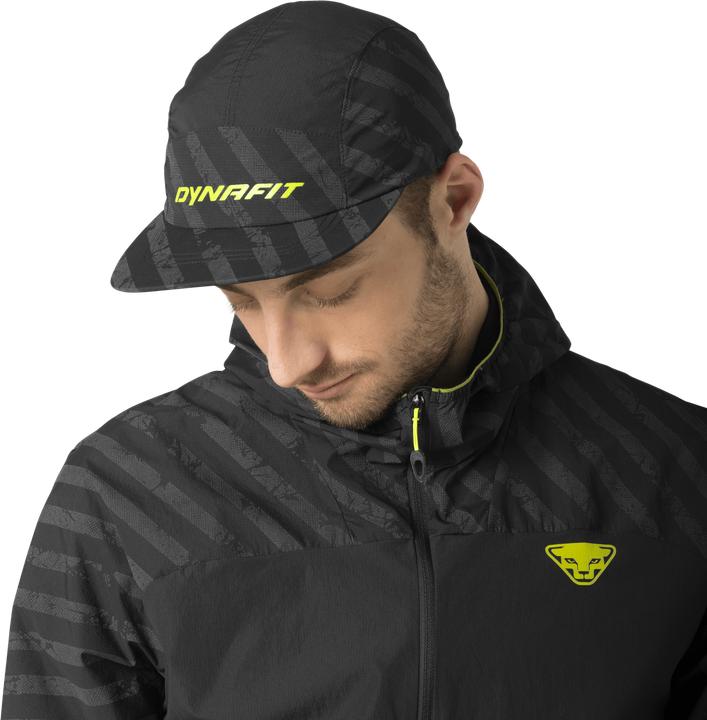 Produktbild Dynafit Trail Reflective Cap (58)