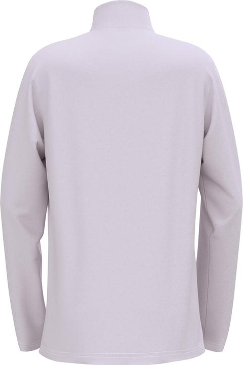 Actual product image Odlo Berra (164)