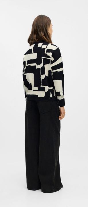 Immagine prodotto Object Strick Pullover (S)