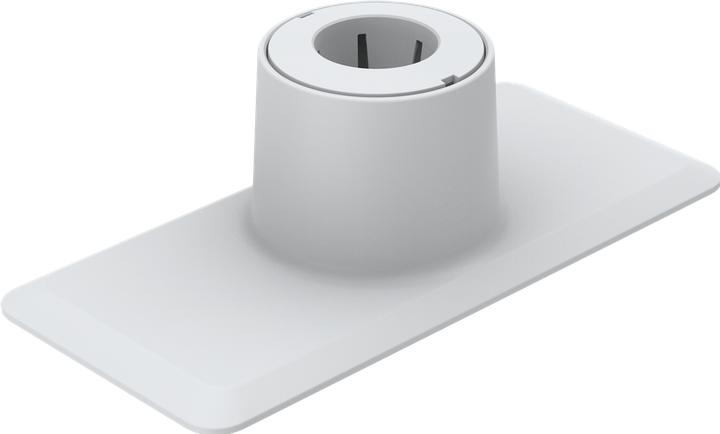 Productafbeelding Axis TP8101 Hanger Kit (Montageset)