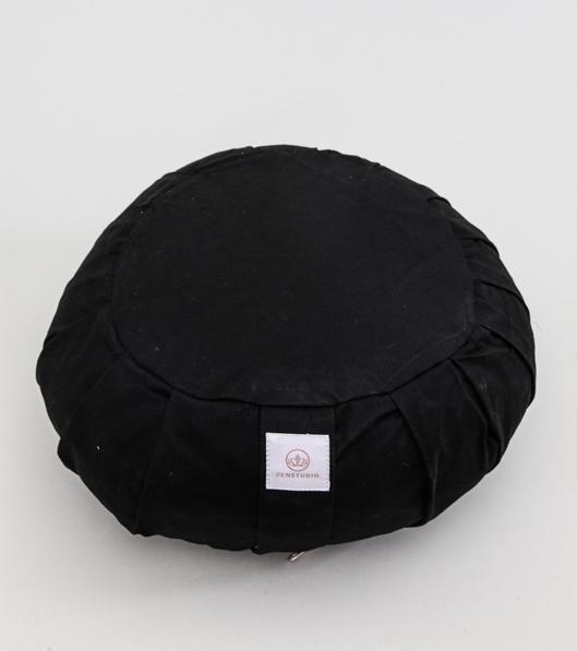 Image du produit Cachet Coussin de méditation (15 cm)