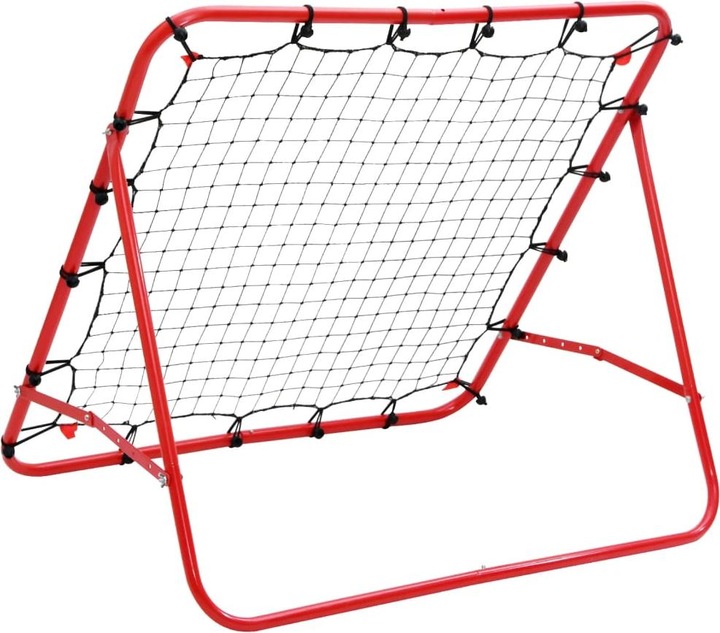 Actual product image VidaXL Mya